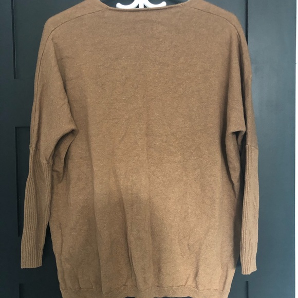 Babaton Baylor sweater - Picture 2 of 3